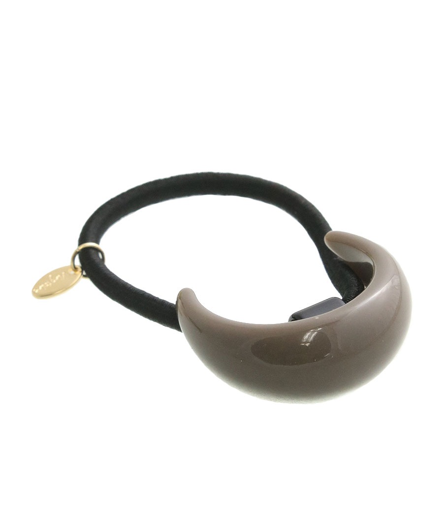 ��SALE���ޡ��֥����ͤݤäƤ�إ�����  H7559