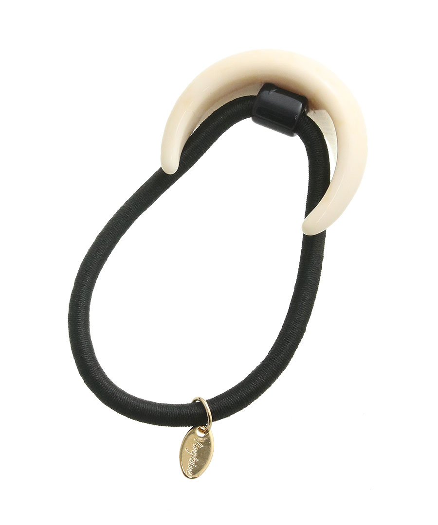��SALE���ޡ��֥����ͤݤäƤ�إ�����  H7559