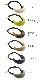 ��SALE���ޡ��֥����ͤݤäƤ�إ�����  H7559