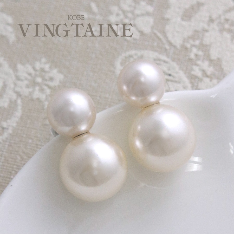 ���֥�ѡ���ԥ�����������  PS-19