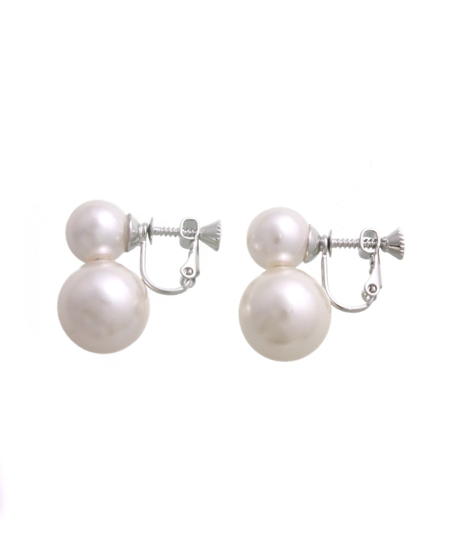 ���֥�ѡ���ԥ�����������  PS-19