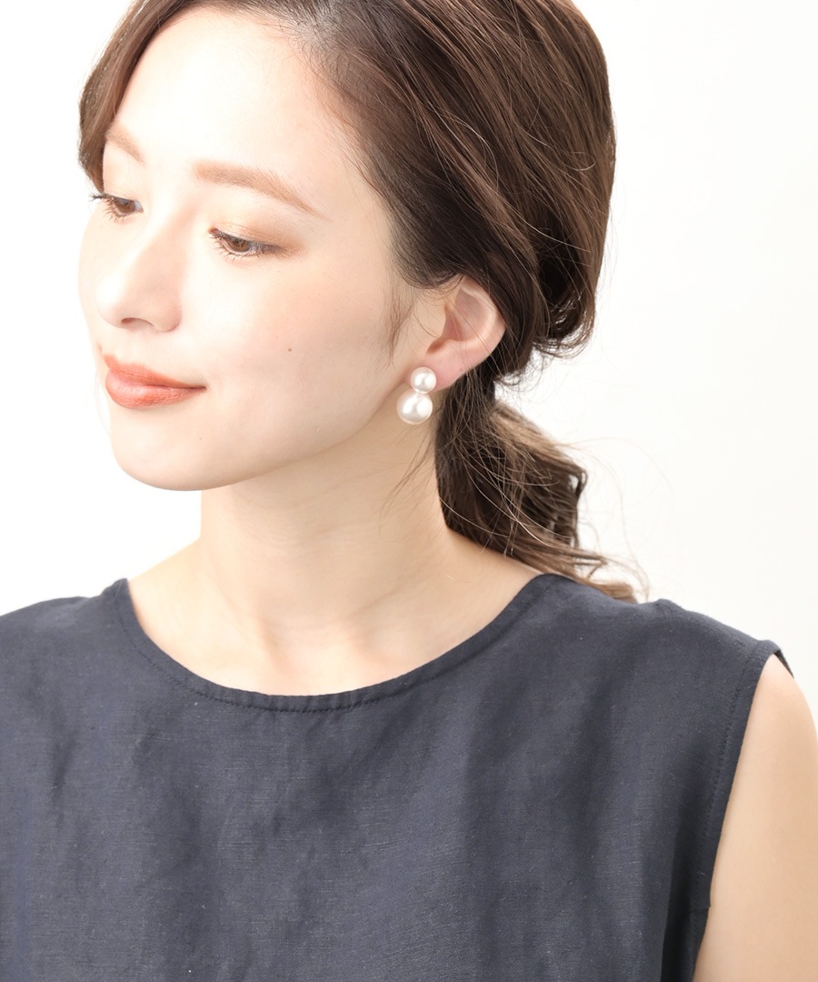 ���֥�ѡ���ԥ�����������  PS-19