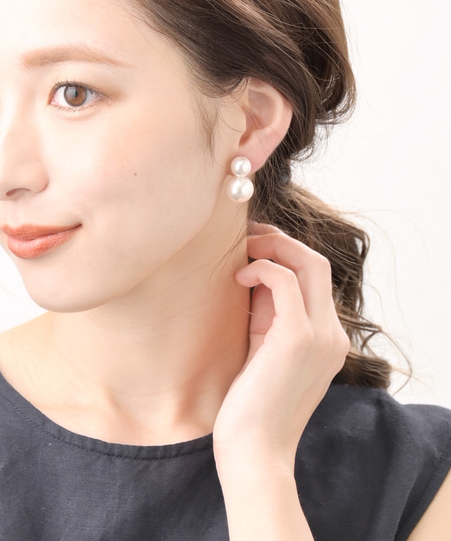 ���֥�ѡ���ԥ�����������  PS-19