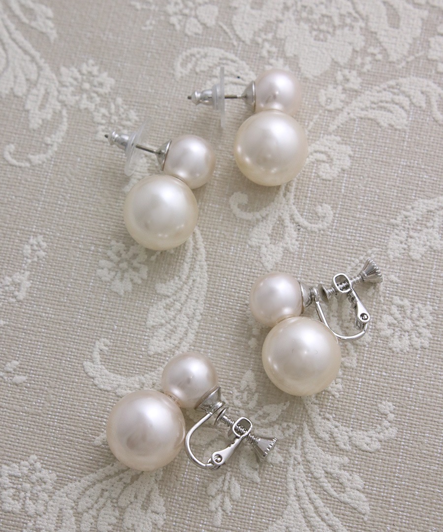 ���֥�ѡ���ԥ�����������  PS-19