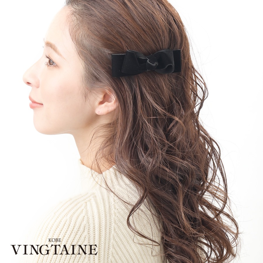 ���ͥ��ݥ�����̵�����٥�٥åȥ�ܥ�Х�å�  H7850��mbgt��