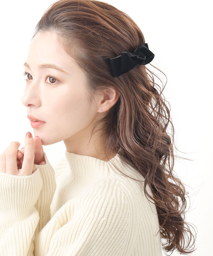 ���ͥ��ݥ�����̵�����٥�٥åȥ�ܥ�Х�å�  H7850��mbgt��