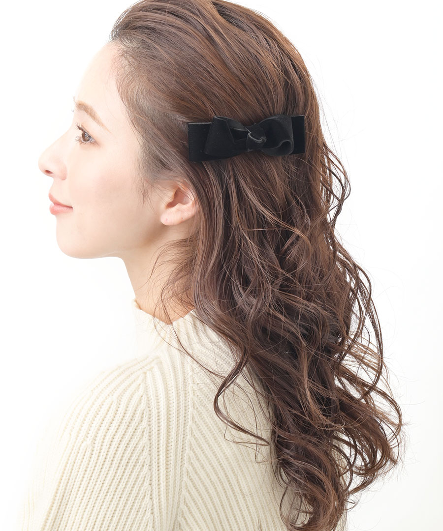 ���ͥ��ݥ�����̵�����٥�٥åȥ�ܥ�Х�å�  H7850��mbgt��