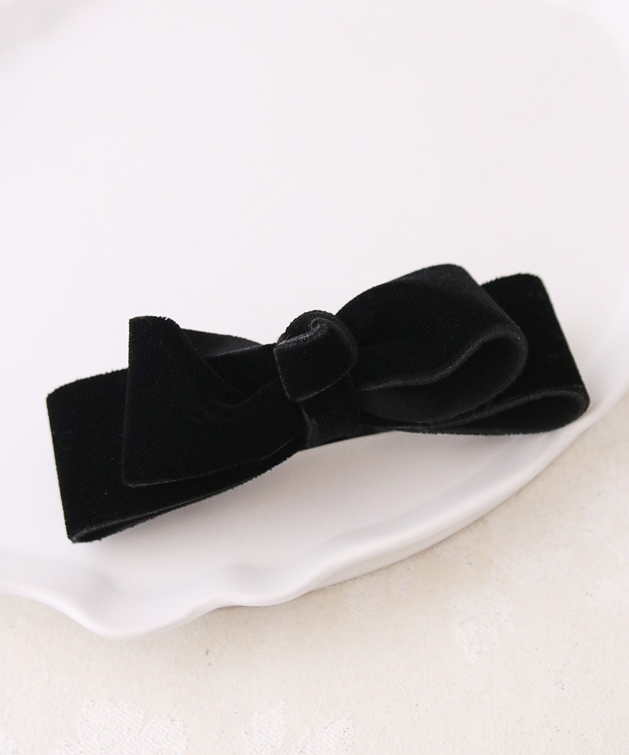 ���ͥ��ݥ�����̵�����٥�٥åȥ�ܥ�Х�å�  H7850��mbgt��