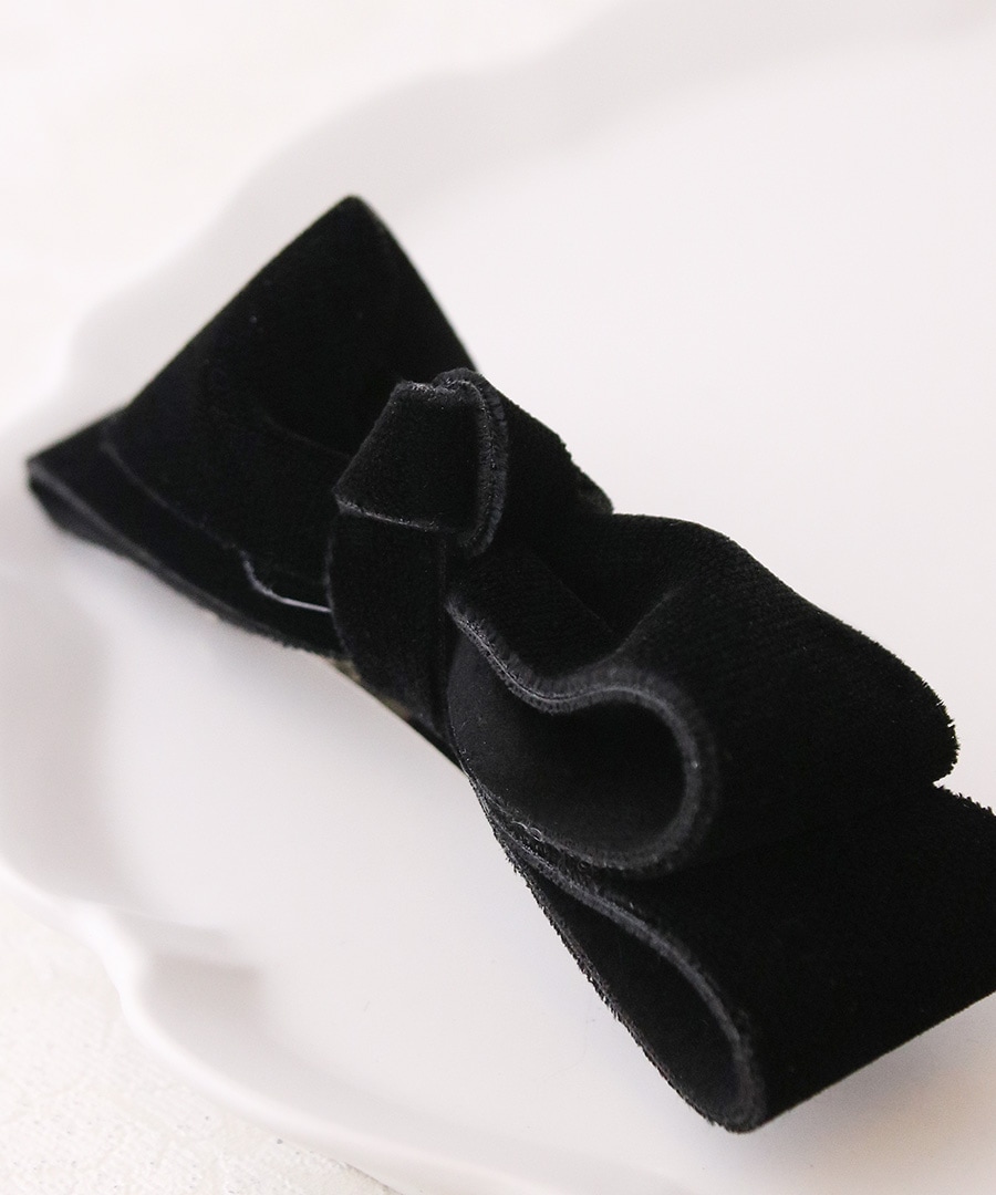 ���ͥ��ݥ�����̵�����٥�٥åȥ�ܥ�Х�å�  H7850��mbgt��