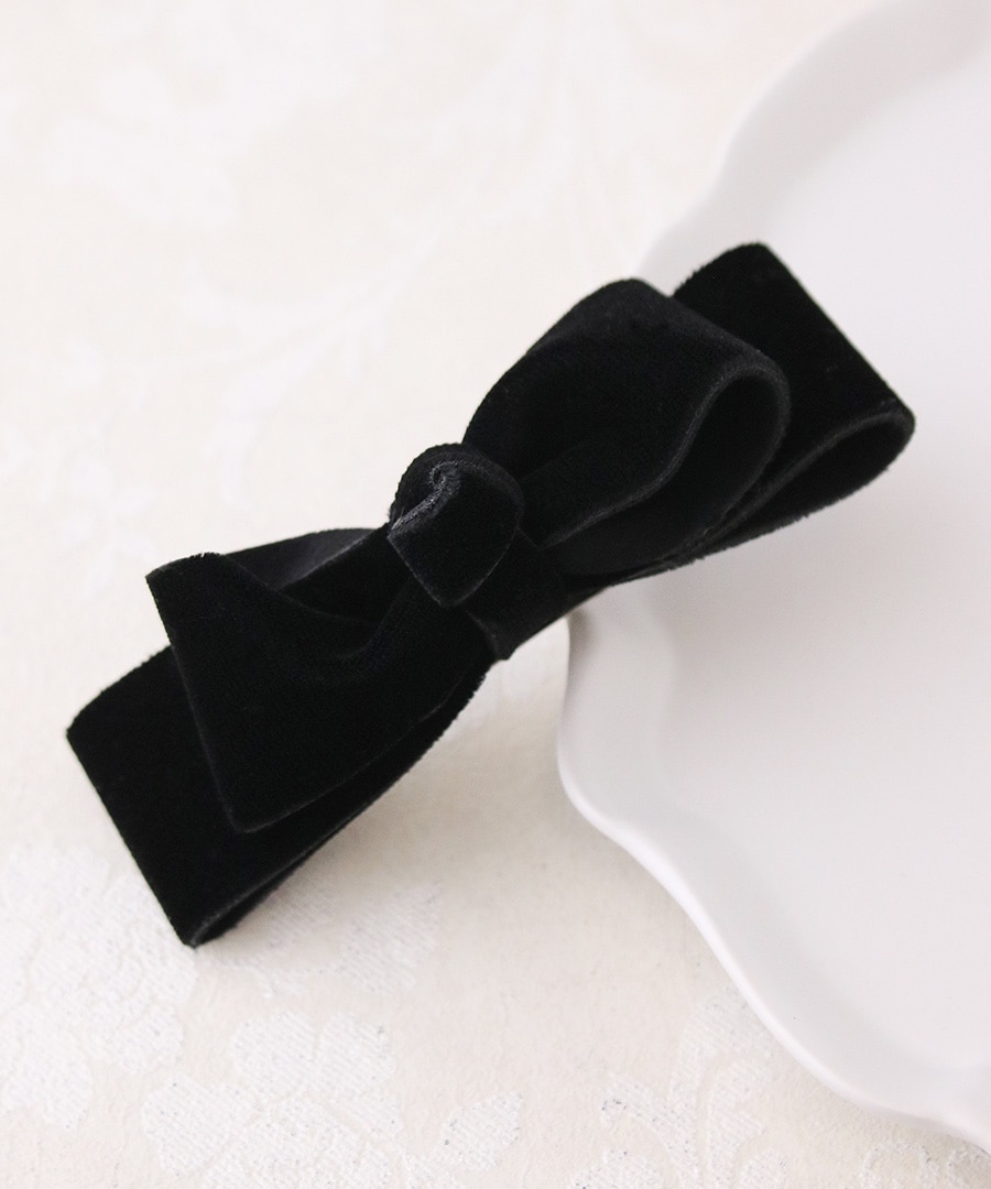 ���ͥ��ݥ�����̵�����٥�٥åȥ�ܥ�Х�å�  H7850��mbgt��