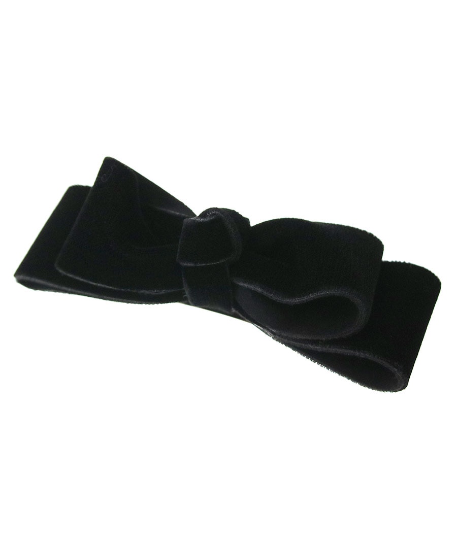 ���ͥ��ݥ�����̵�����٥�٥åȥ�ܥ�Х�å�  H7850��mbgt��