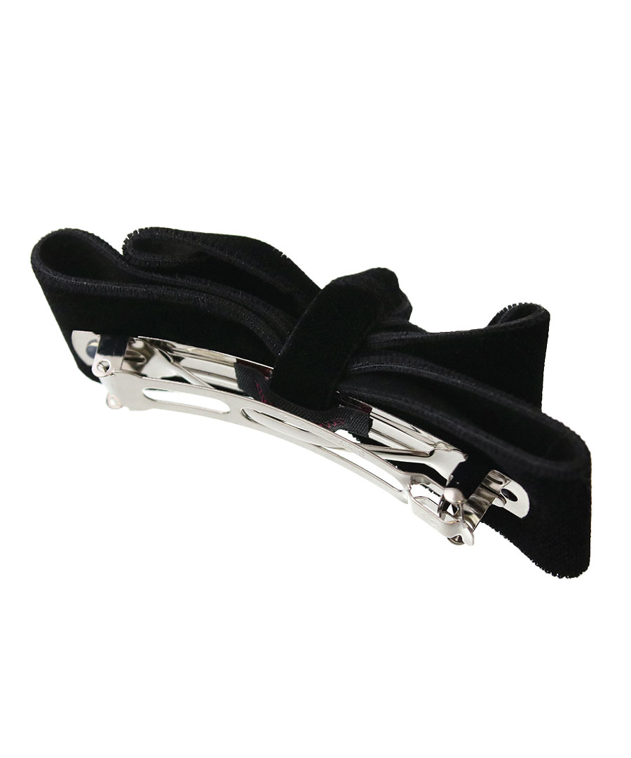 ���ͥ��ݥ�����̵�����٥�٥åȥ�ܥ�Х�å�  H7850��mbgt��