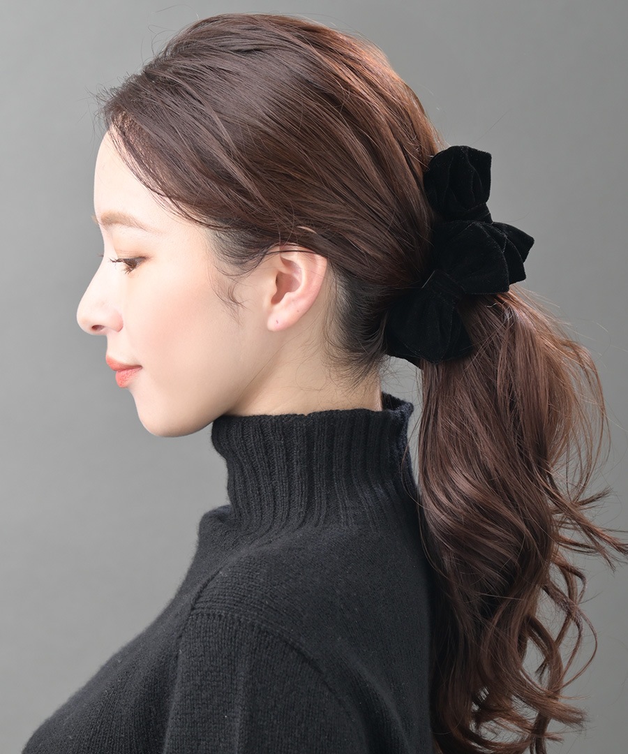 �٥�٥å� ���֥��ܥ�Хʥʥ���å� H7972