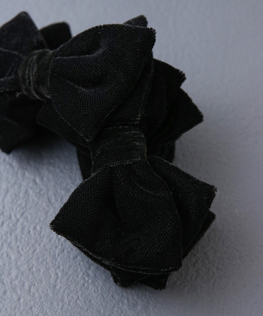 �٥�٥å� ���֥��ܥ�Хʥʥ���å� H7972