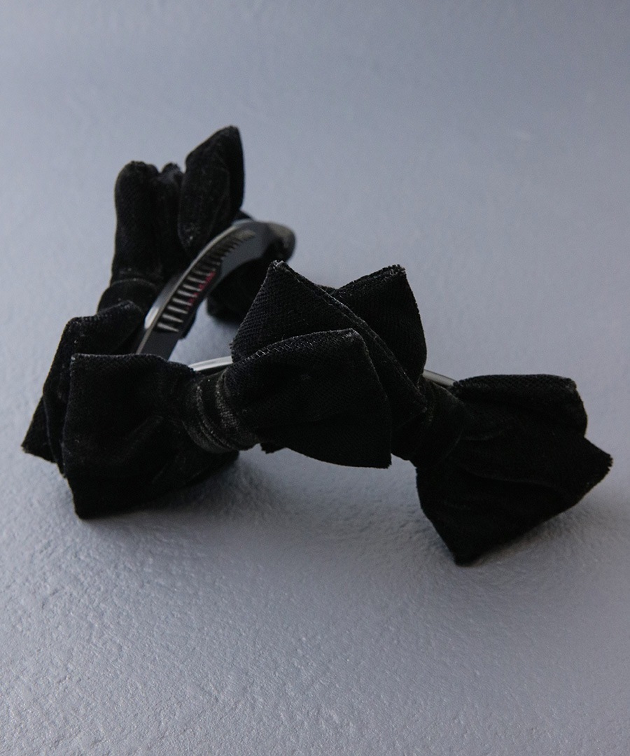 �٥�٥å� ���֥��ܥ�Хʥʥ���å� H7972