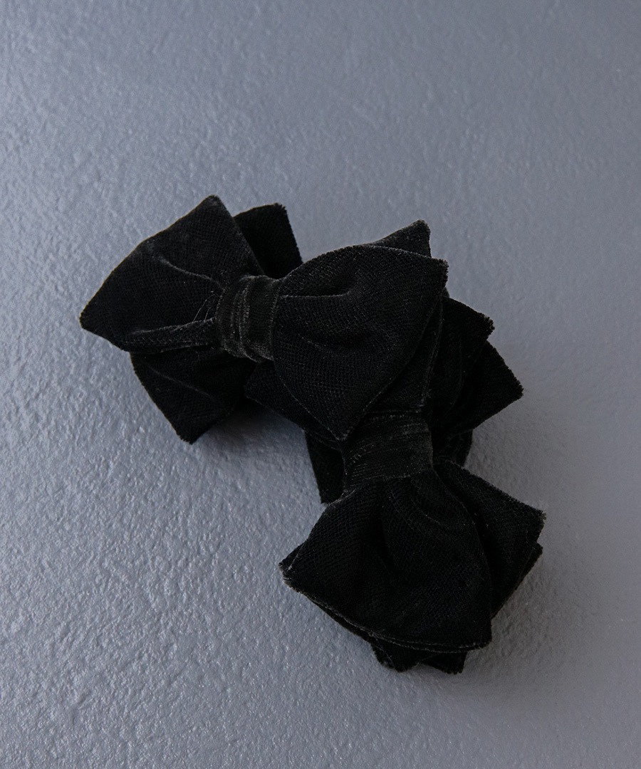 �٥�٥å� ���֥��ܥ�Хʥʥ���å� H7972