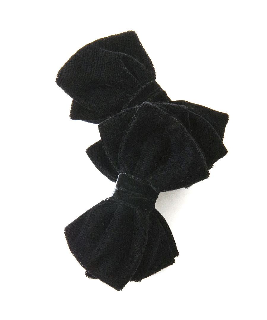 �٥�٥å� ���֥��ܥ�Хʥʥ���å� H7972