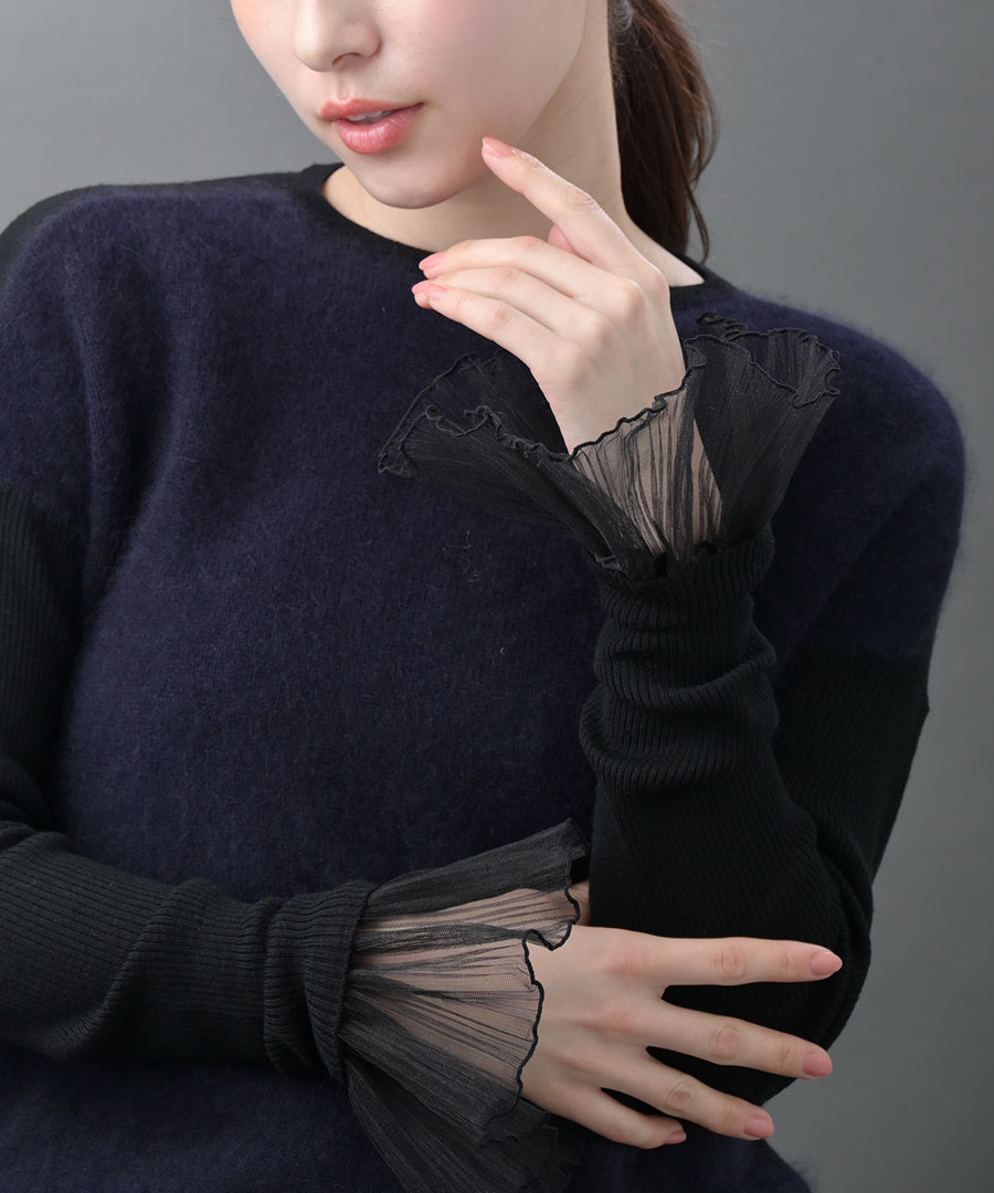 ���奷��Ȥ��Ƥ�Ȥ��� ���塼�륷�����Ĥ�µ  Z-93