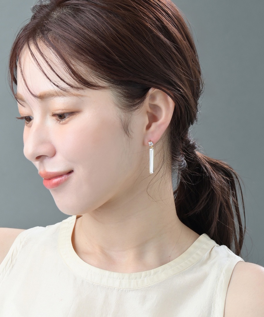 ���塼�ӥå����륳�˥� �С��ԥ���  p5316