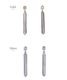 ���塼�ӥå����륳�˥� �С��ԥ���  p5316