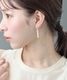 ���塼�ӥå����륳�˥� �С��ԥ���  p5316