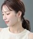 ���塼�ӥå����륳�˥� �С��ԥ���  p5316