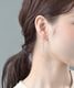 ���塼�ӥå����륳�˥� �С��ԥ���  p5316