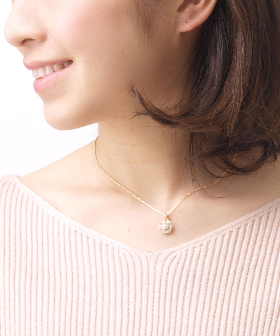 ��SALE�������ʥѡ���ӥ��塼�ͥå��쥹 C3131 