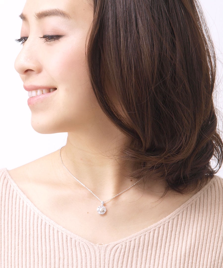 ��SALE�������ʥѡ���ӥ��塼�ͥå��쥹 C3131 