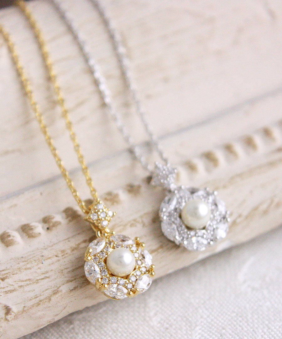 ��SALE�������ʥѡ���ӥ��塼�ͥå��쥹 C3131 