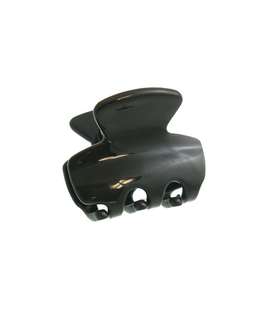 �٤ù�������ץ�ߥ� �Х󥹥���å� H-644 