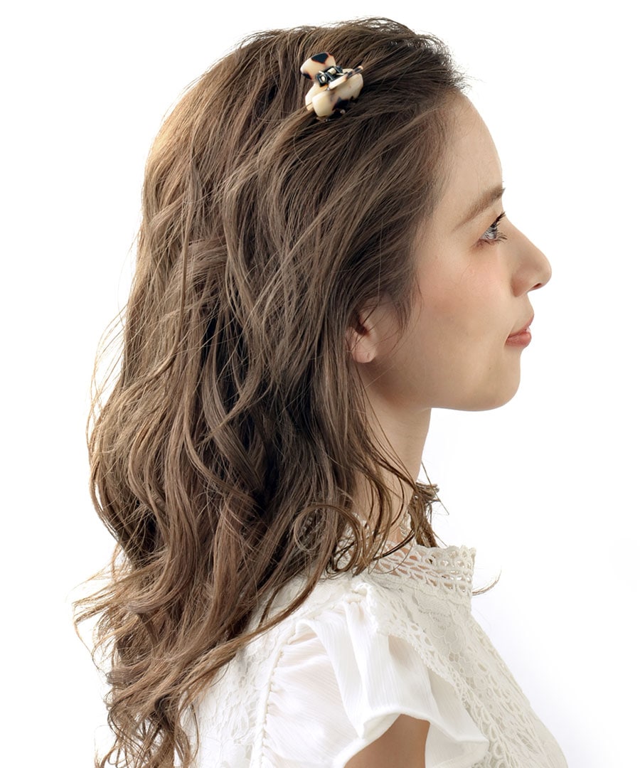 �٤ù�������ץ�ߥ� �Х󥹥���å� H-644 