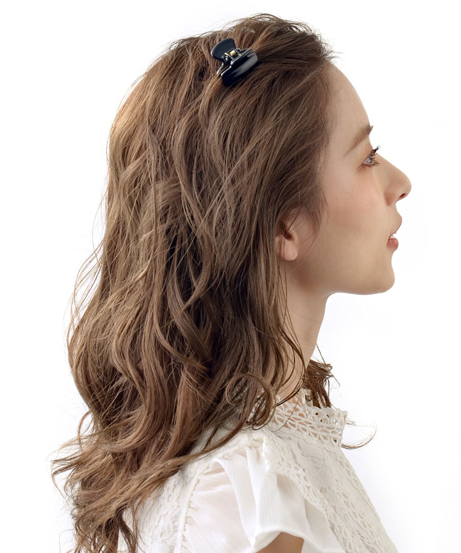 �٤ù�������ץ�ߥ� �Х󥹥���å� H-644 