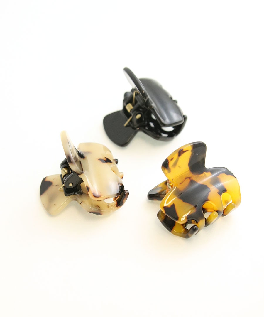 �٤ù�������ץ�ߥ� �Х󥹥���å� H-644 