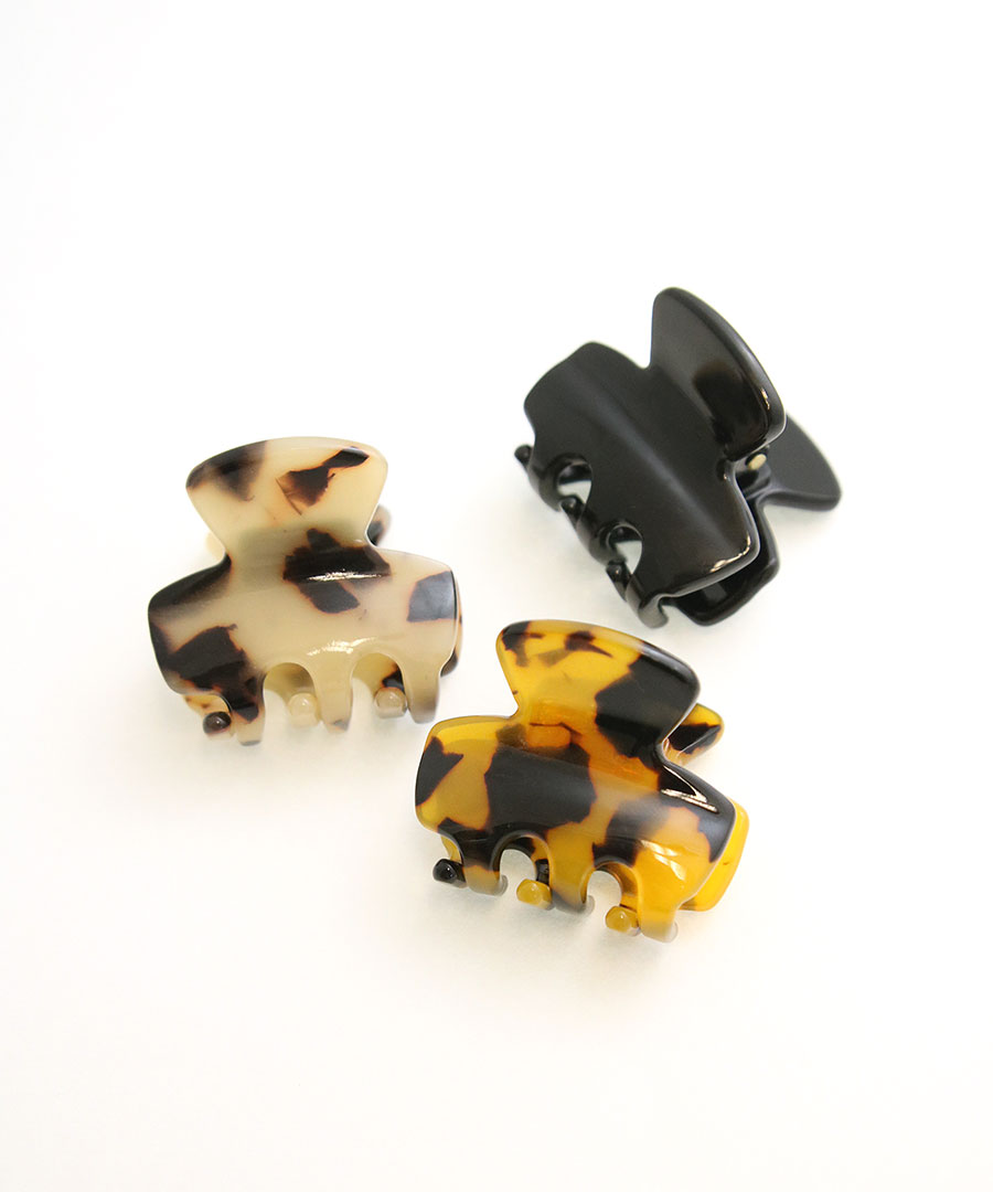 �٤ù�������ץ�ߥ� �Х󥹥���å� H-644 