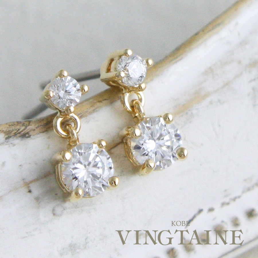 ���֥륭�塼�ӥå����륳�˥��ԥ��� P1472 