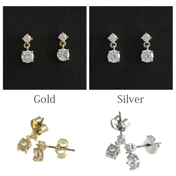 ���֥륭�塼�ӥå����륳�˥��ԥ��� P1472 