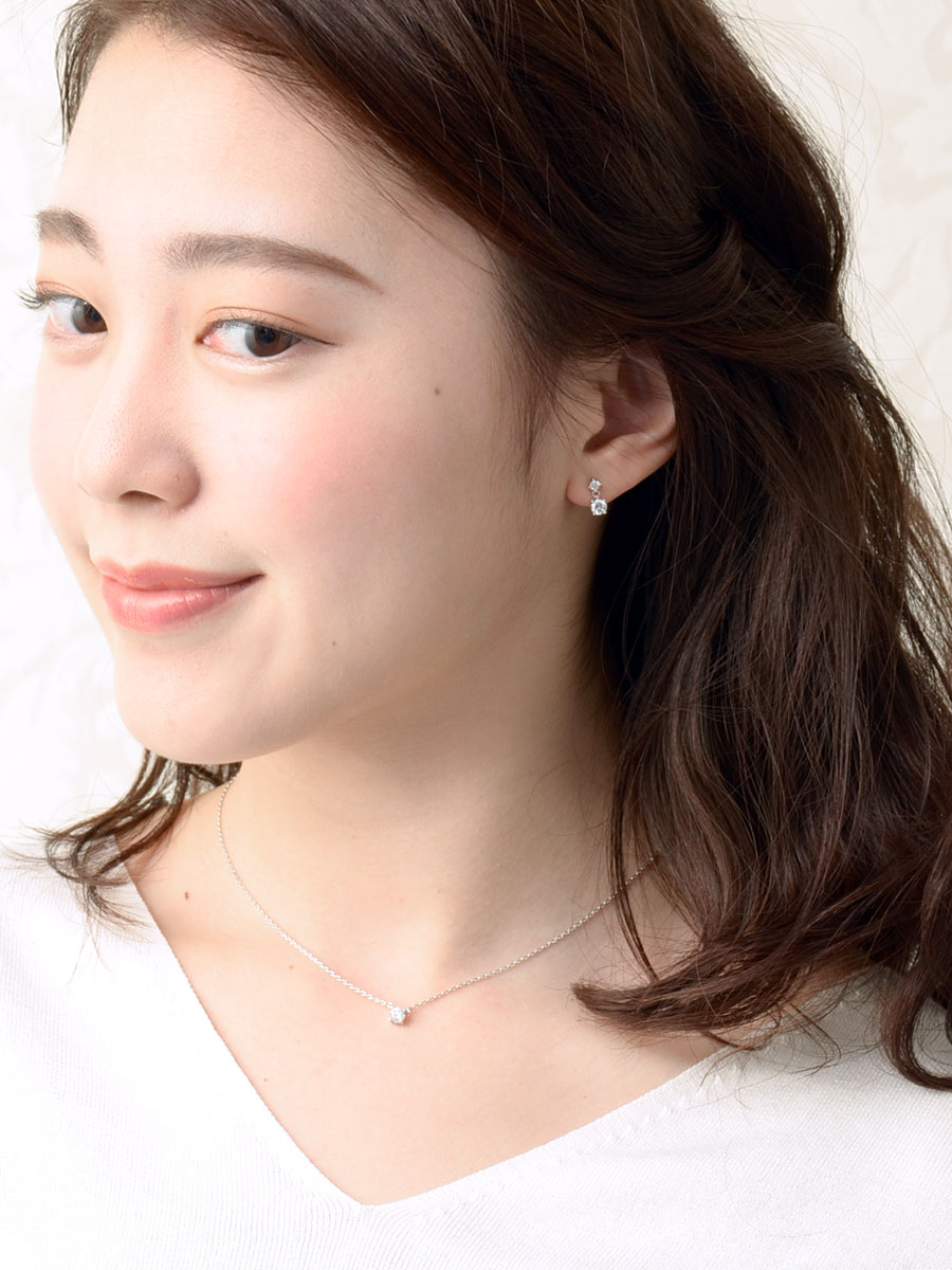 ���֥륭�塼�ӥå����륳�˥��ԥ��� P1472 