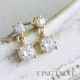 ���֥륭�塼�ӥå����륳�˥��ԥ��� P1472 