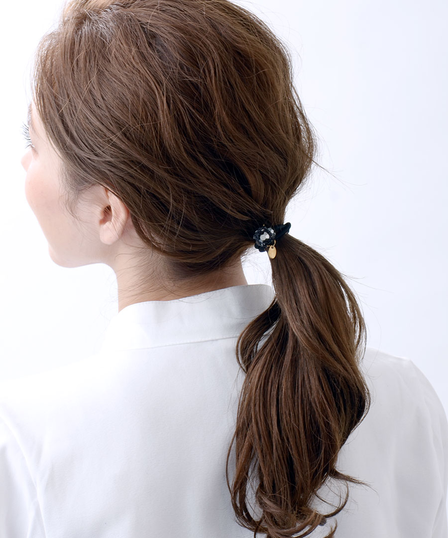 �饤�󥹥ȡ��󥭥塼�֥إ�����  H7358