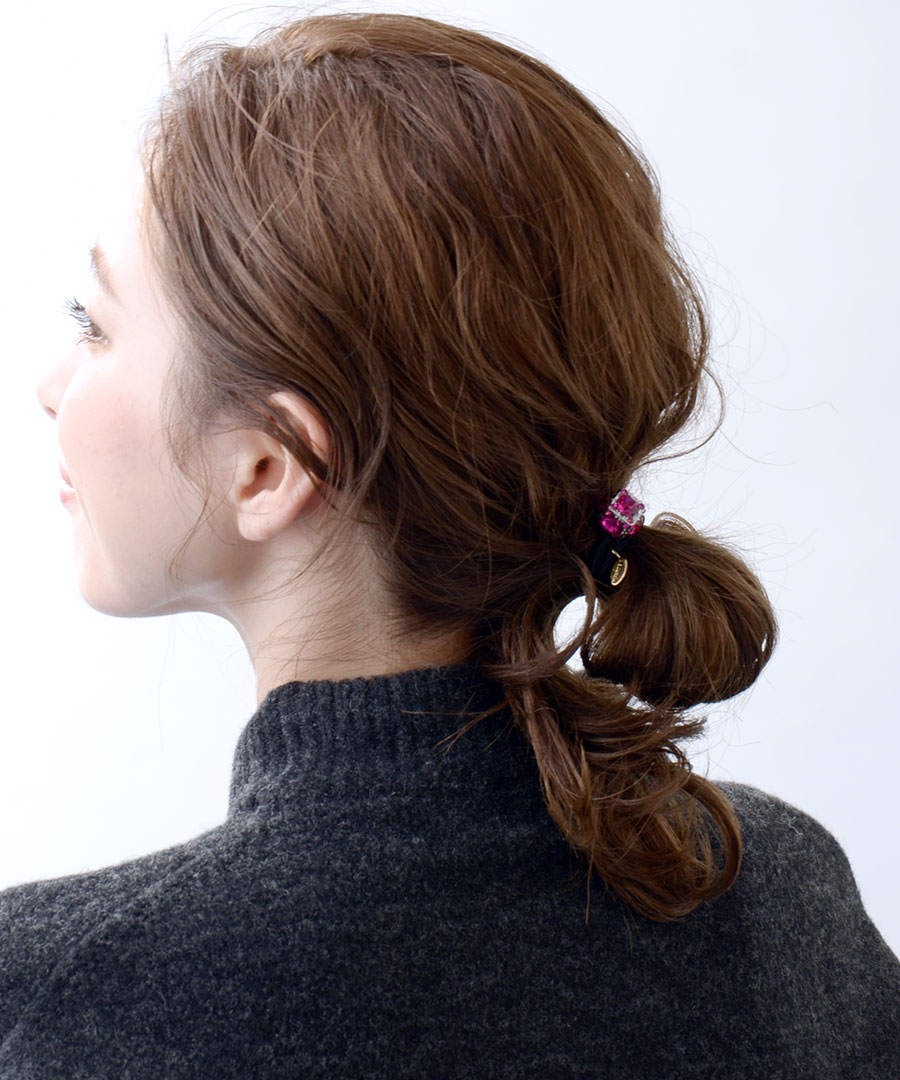 �饤�󥹥ȡ��󥭥塼�֥إ�����  H7358