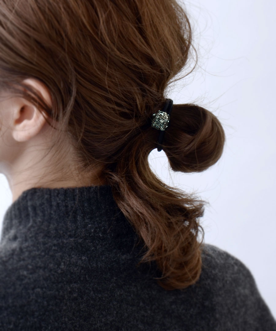 �饤�󥹥ȡ��󥭥塼�֥إ�����  H7358