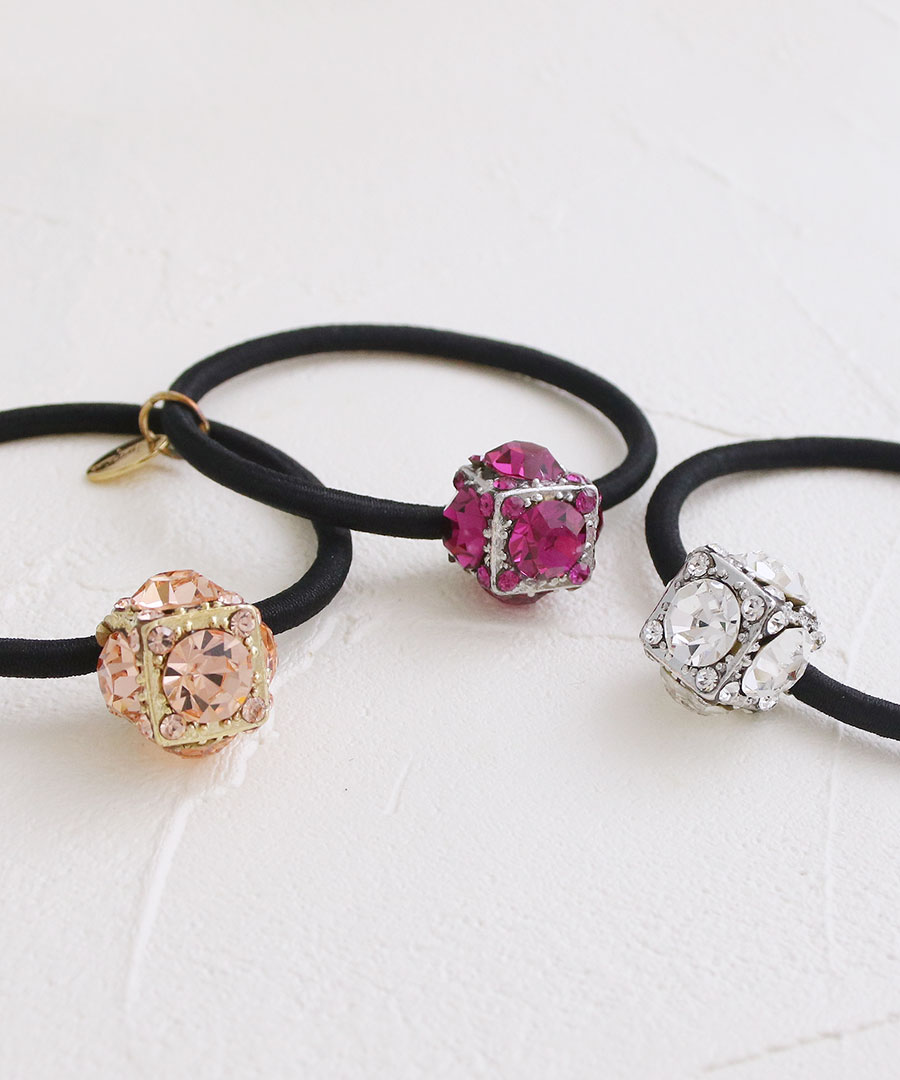 �饤�󥹥ȡ��󥭥塼�֥إ�����  H7358