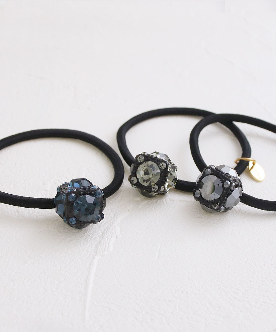 �饤�󥹥ȡ��󥭥塼�֥إ�����  H7358