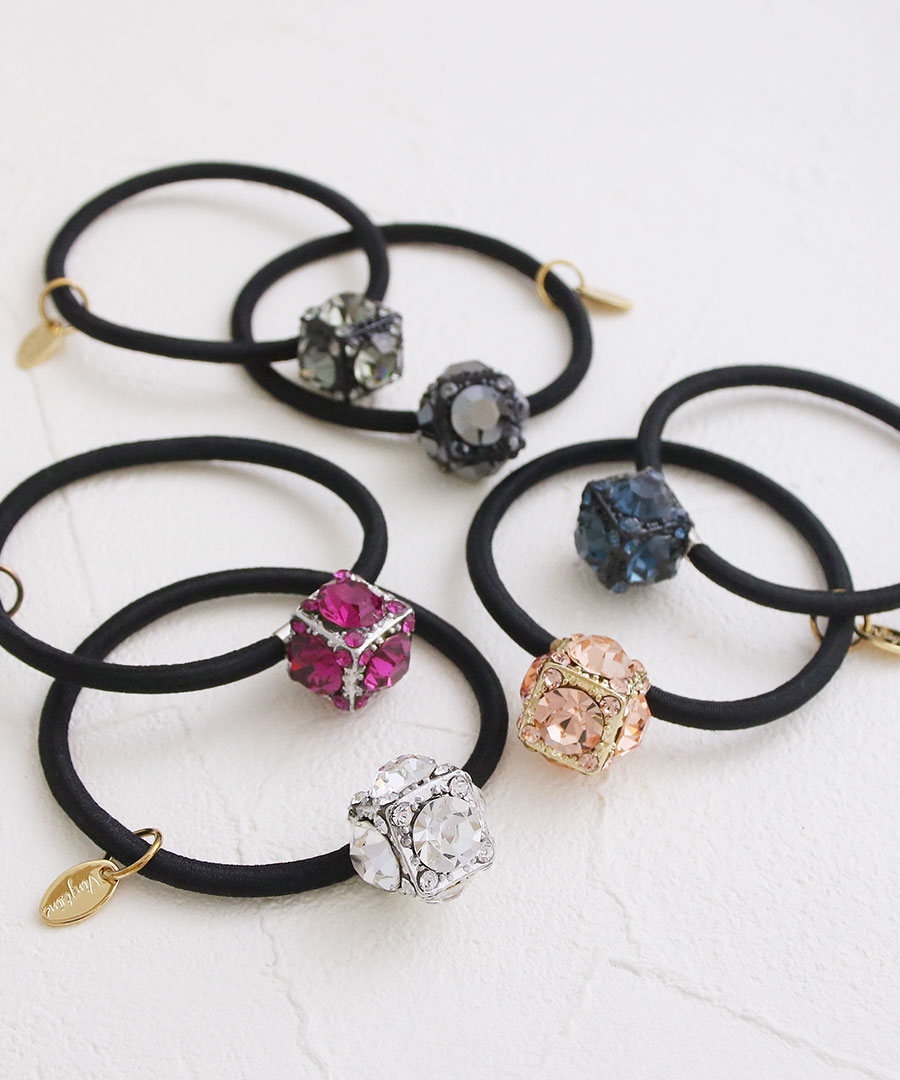 �饤�󥹥ȡ��󥭥塼�֥إ�����  H7358