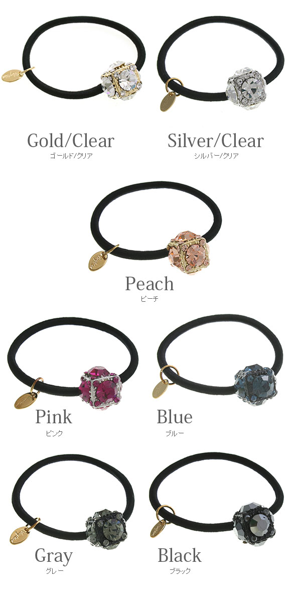 �饤�󥹥ȡ��󥭥塼�֥إ�����  H7358