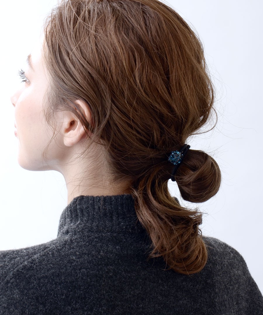 �饤�󥹥ȡ��󥭥塼�֥إ�����  H7358