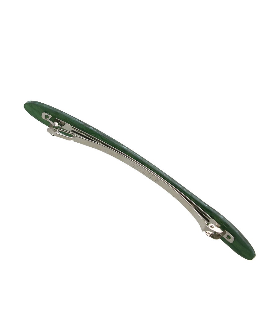 �ޡ��֥����ͥ��󥰥Х�å� H7560