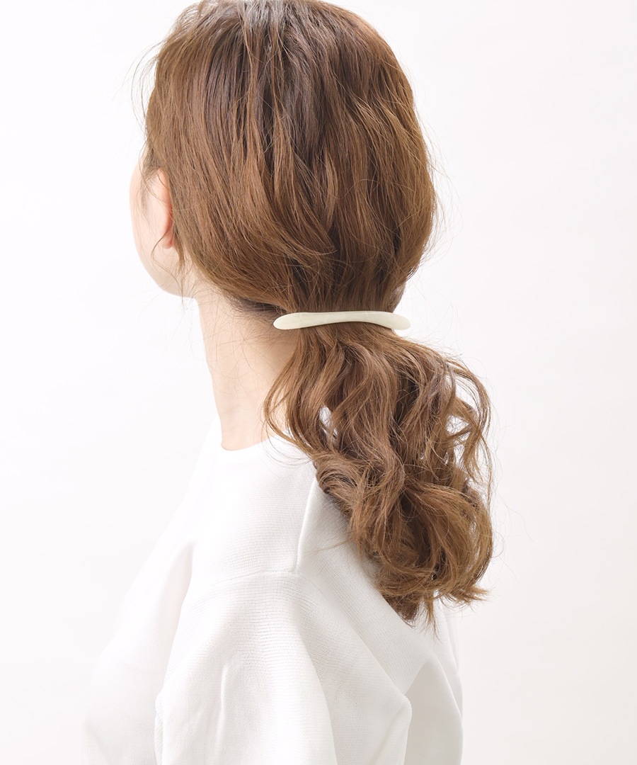 �ޡ��֥����ͥ��󥰥Х�å� H7560