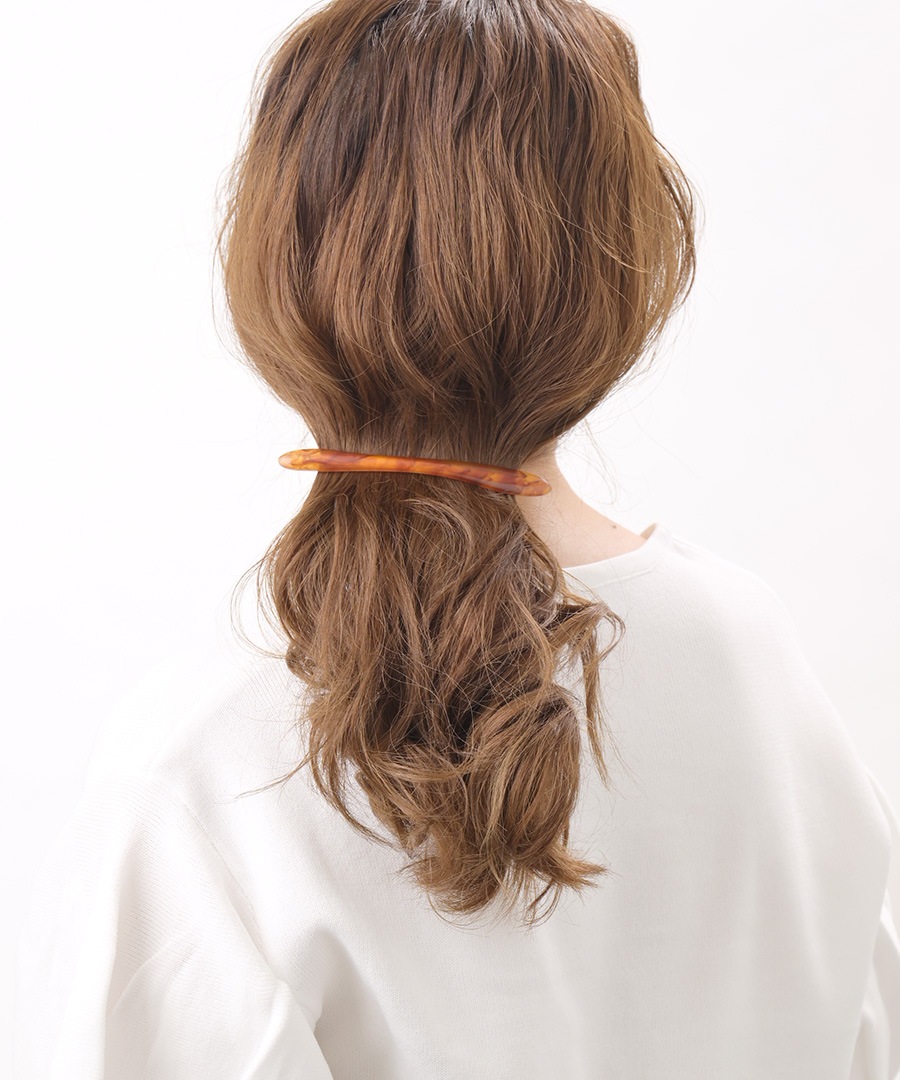 �ޡ��֥����ͥ��󥰥Х�å� H7560